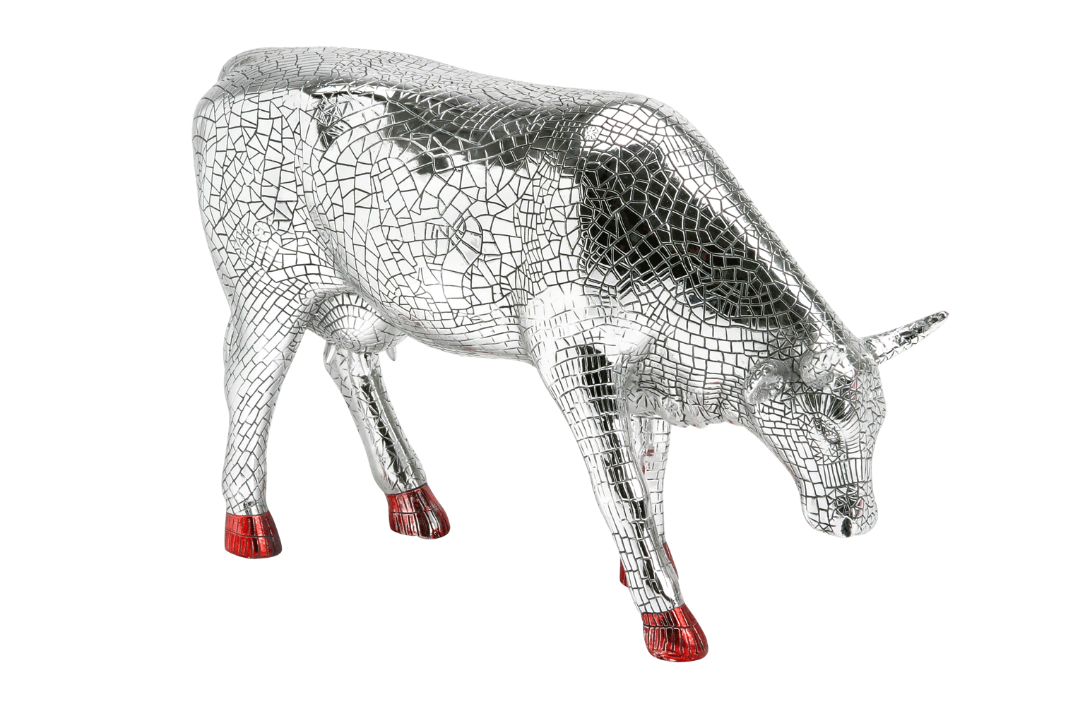 CowParade International – Official Cow Parade Collection